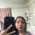 Janet Consing - Facebook