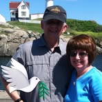Janet Corning - Facebook