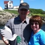 Janet Corning - @corning205 - Instagram