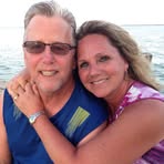 Janet Corning - Facebook