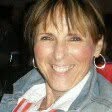 Janet Corning Moran - @jcmoran54yahoocom - Instagram