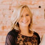 Janet - @janet_corning - Instagram