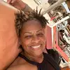 Janet Cornwell661 - @janetcornwell7 - TikTok