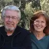 Janet Cornwell869 - @janetcornwell225 - TikTok