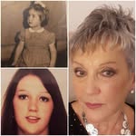 Janet Cornwell - @janet.cornwell.54 - Instagram