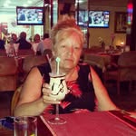 Janet Cornwell - @janezt.cornwell - Instagram