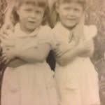 Janet Cornwell - @twinnies57 - Instagram