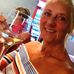 Janet Cornwell - Facebook