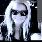 Janet Cornwell - Facebook