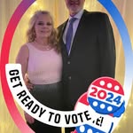 Janet Cornwell - @jlteaster - Instagram
