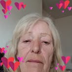 Janet Cornwell - Facebook
