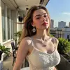 Janet - @janet.cornwell6 - TikTok