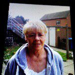 @janetcornwell46 - Instagram