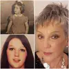 janetcornwell - @janetcornwell - TikTok