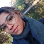 Janet Avelar Corona - @janet.avelar - Instagram