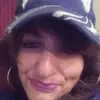 Janet Corona418 - @janetcorona4216 - TikTok