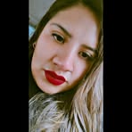 Janet Corona - Facebook