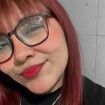 Janet Corona - @janetcorona49 - Instagram