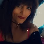 Janet Corona - @janet.corona.92775 - Instagram