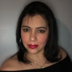 Janet Corona - @love.me.some.janet - Instagram
