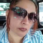 Janet Corona - Facebook