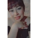 Janet Corona - Facebook