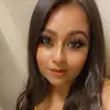 Janet Corona - @janetcorona2 - TikTok