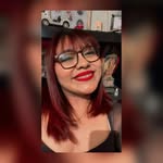 Janet corona - @janetcorona27 - Instagram