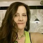 Janet Corona - @janet.corona.96 - Instagram