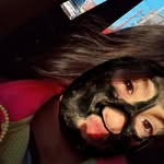 Janet Corona - @janetcorona64 - Instagram