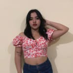 Janet Corona - Facebook