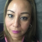 Janet Corona - @janet.corona81 - Instagram
