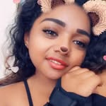 Janet Corona - @janet.corona.528 - Instagram
