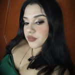 𝓙𝓪𝓷𝓮𝓽 𝓒𝓸𝓻𝓸𝓷𝓪 - @makeup_byjanet.c - Instagram