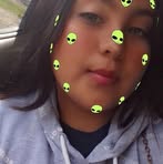 Janet Corona - Facebook