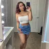 Janet Corona - @janet.coronaa - TikTok