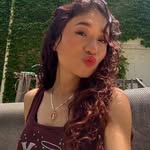 Janet Corona - @janet_c18 - Instagram