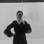 Janet Corona - @_janet_corona_ - Instagram