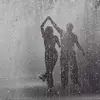 Janet_corona - @janet_corona - TikTok