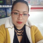 Janet Corona - Facebook