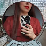 Janet Corona - @janetcorona.1 - Instagram
