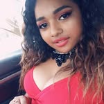 Janet Corona - @lilmisscorona - Instagram