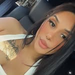 Janet Corona - @jayxcorona - Instagram