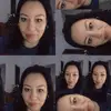Janet Corona - @jeanina_corona - TikTok