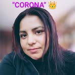 Janet Corona - Facebook