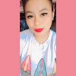 Janet Corona - @janet.corona.7524 - Instagram