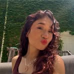 Janet Corona - Facebook