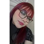 Janet Corona - Facebook