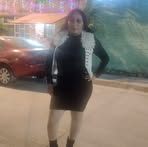 Janet Corona Aguilar - Facebook