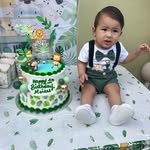 Janet Corona Alatorre - @janetcorona30 - Instagram